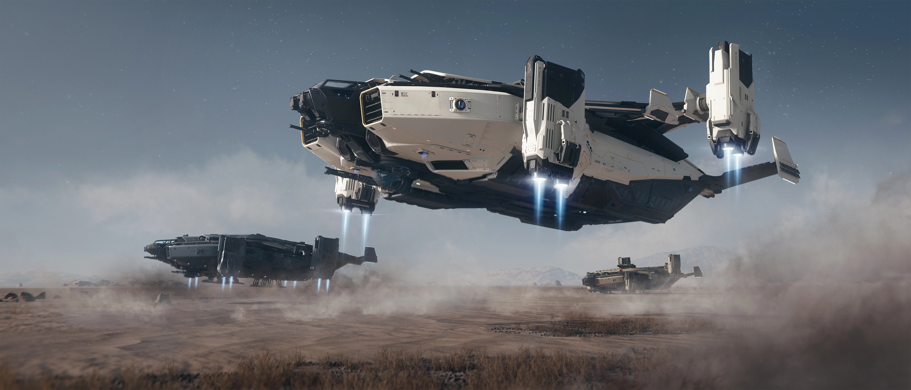 https://robertsspaceindustries.com/i/8a33bfb159712573c245f4a6caaf7249a6cb68f8/resize(3000,1286,cover,crop(3840,1646,0,0,ADdPNihJzmPbNuTnFsH1DqUeqBRpXdSXVVtgJTyDDgscGKrzJuoFjReskUYyWuMwVwX7aHFB7RafQL9iXAMt7wLj8))/star-citizen-anvl-asgard-gal-asgard-valkyrie-4k-hintofcloud.webp