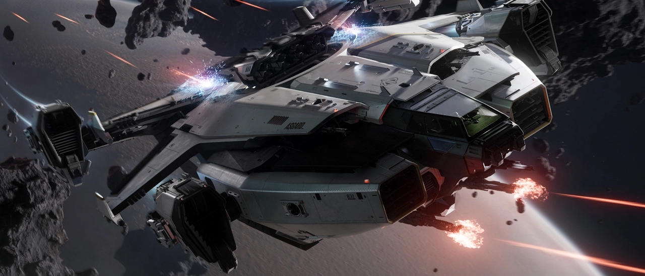 https://robertsspaceindustries.com/i/15c5621a1f374e3fb97a0b72196ac217c33335db/resize(1280,549,cover,crop(1280,549,121,0,ADdPNihJzmPbNuTnFsH1DqUeqBRpXdSXVVtgJTyDDgscGKrzJuoFjResjizZD8J71iEYTmRsf5rt3bxKSH8acgf7C))/bts-starcitizen-thumbnail-asgard-only.webp