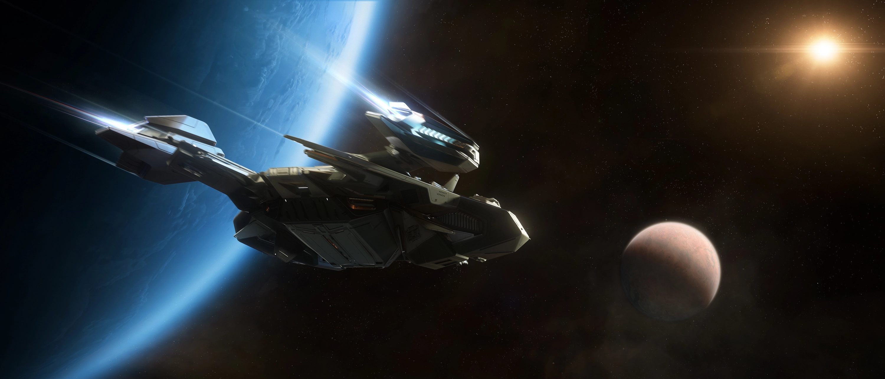 https://robertsspaceindustries.com/i/04cf3e8551d6bf0072f5d03b2c097ed062fff732/resize(3000,1286,cover,crop(3840,1646,0,0,ADdPNihJzmPbNuTnFsH1DqUeqBRpXdSXVVtgJTyDDgscGKrzJuoFjReskBRdXQzSAXYZiDbSx57UQp7WBsfiJvVqY))/star-citizen-rsi-meteor-space-flight.webp