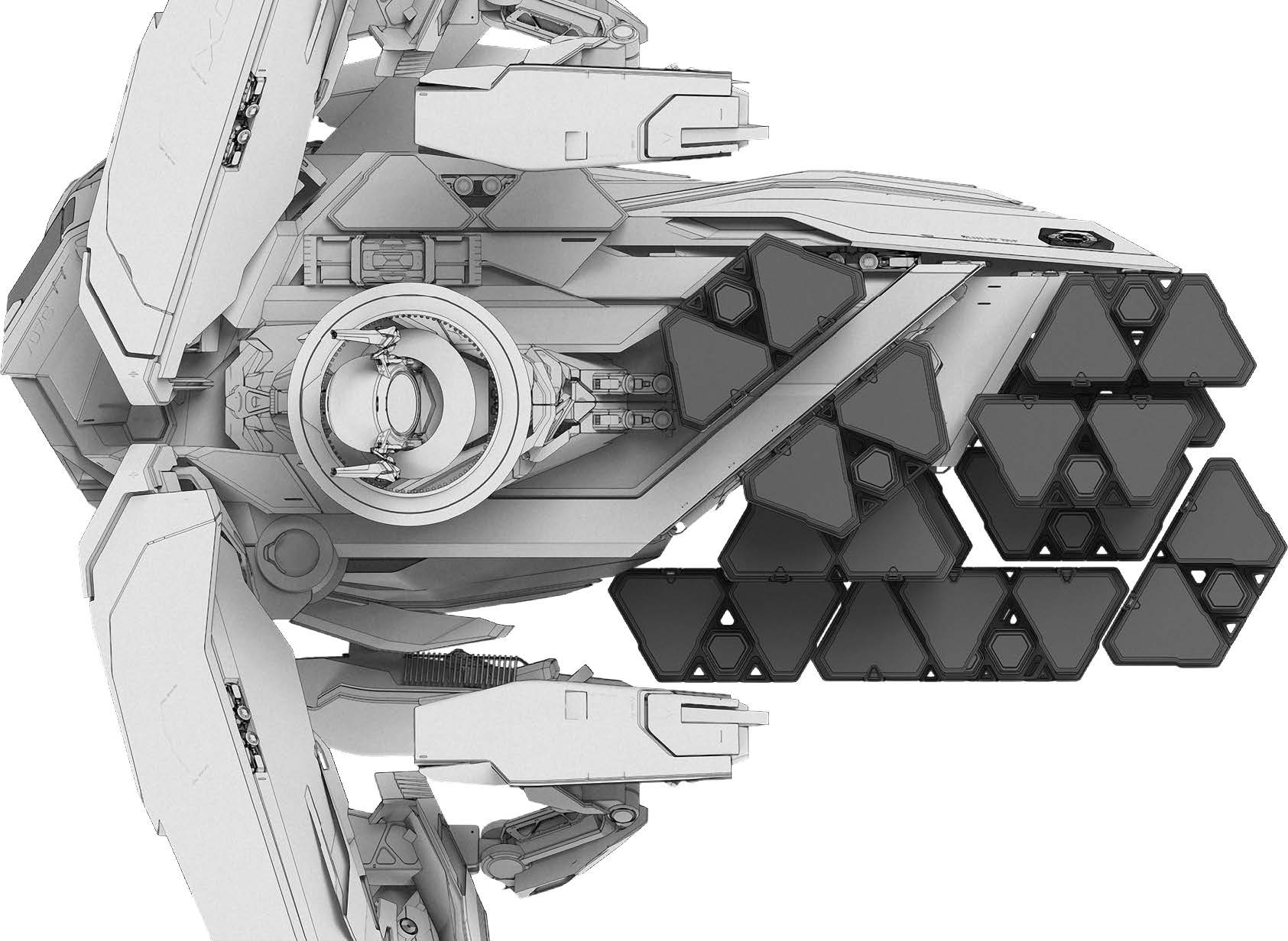 https://media.starcitizen.tools/5/5f/Railen_exterior_cargopod_schematic_brochure.jpg