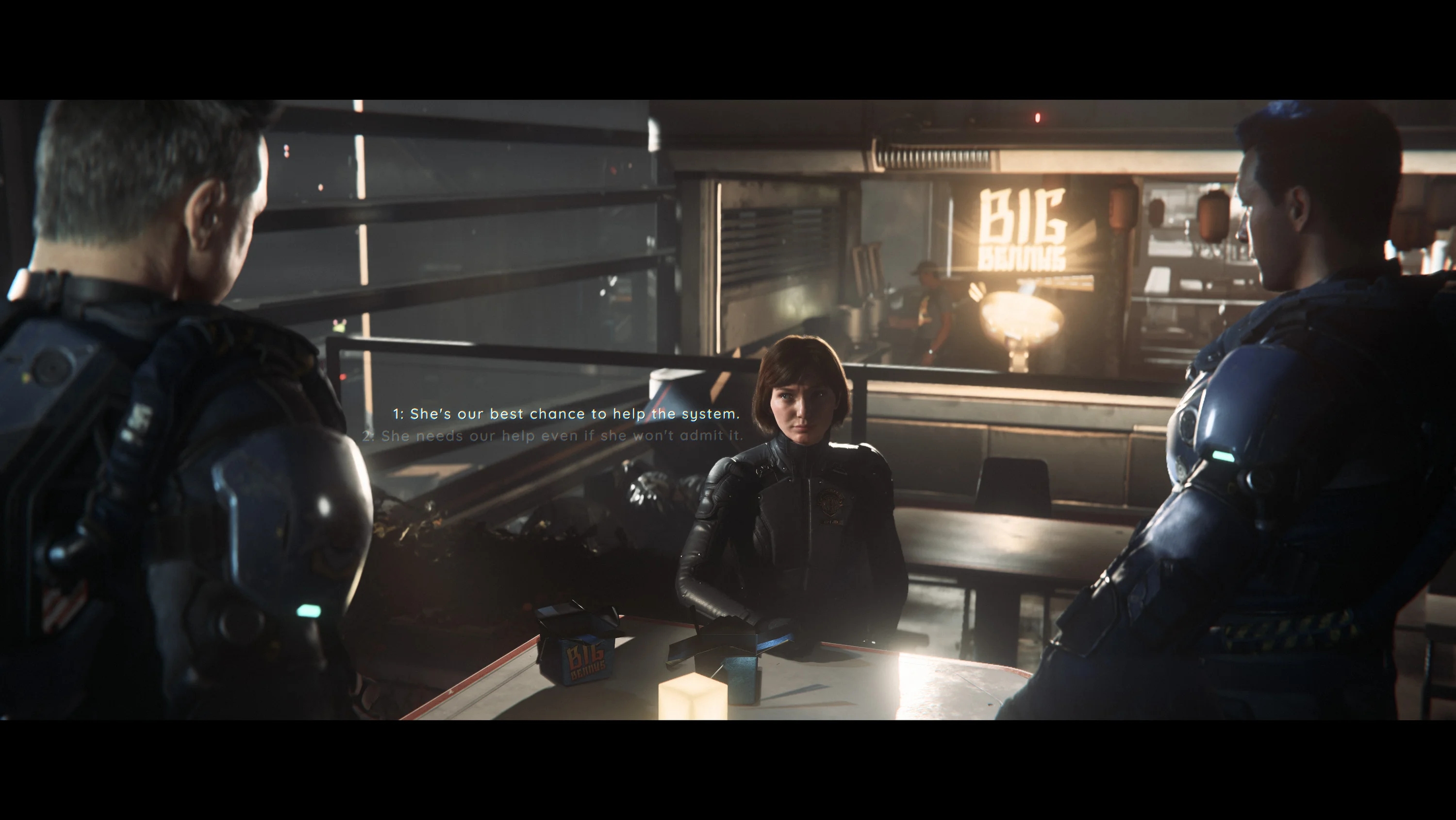 https://squadron42.com/i/f412b39ed2b8394fc8955d1df7398eb96c1173c1/resize(3000,1688,cover,crop(3840,2160,0,0,ADdPNihJzmPbNuTnFsH1DqUeqBRpXdSXVVtgJTyDDgscGKrzJuoFjResjZfyHGtimyM5cQHHAaSASa4LsE2V7KYGv))/85/meet-trejo.webp