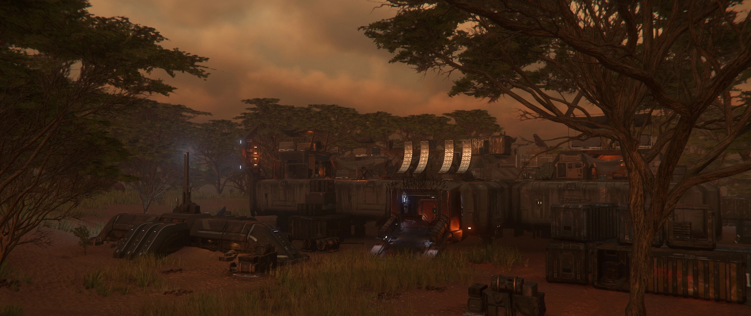 JT-New-Locations
