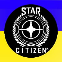 Star Citizen Україна