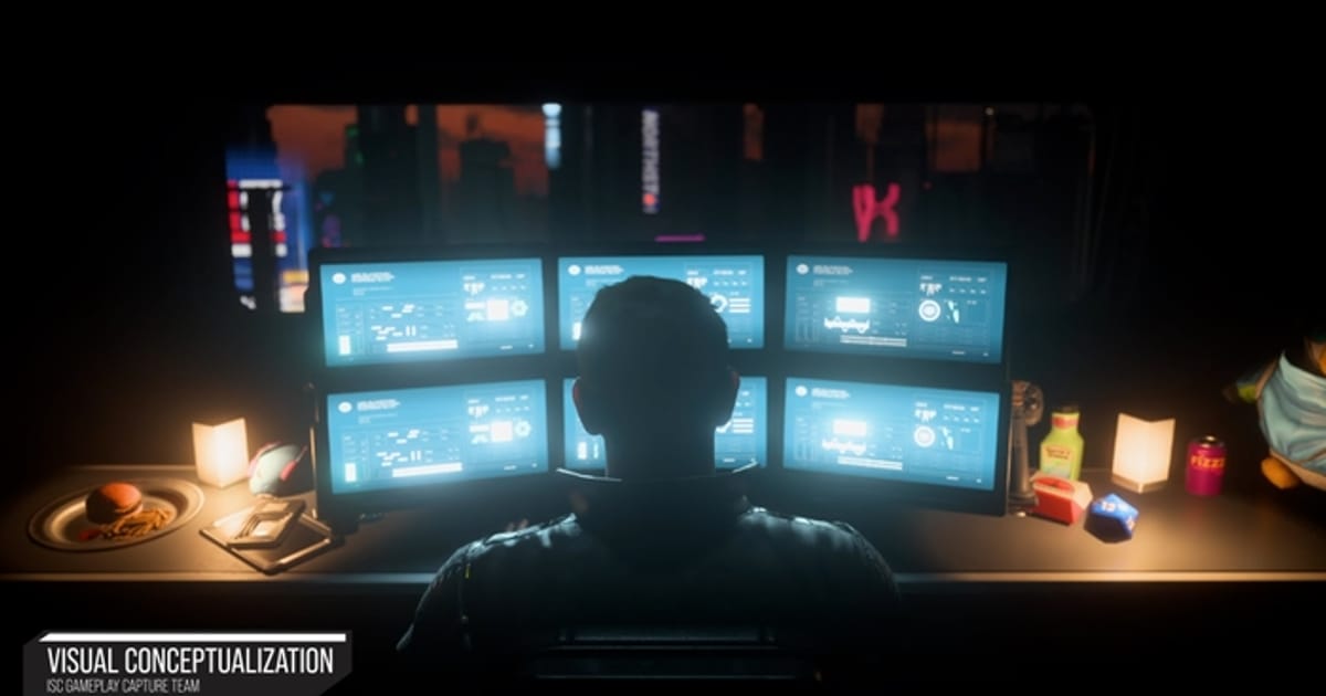 Star Citizen UENN: Підготовка до Alpha 3.21 | Готовність системи Пайро - Sicheslav Rod на we.ua