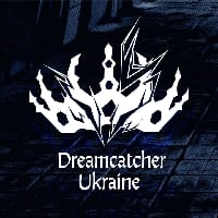 Dreamcatcher Ukraine
