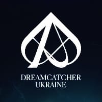 Dreamcatcher Ukraine
