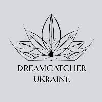 Dreamcatcher Ukraine