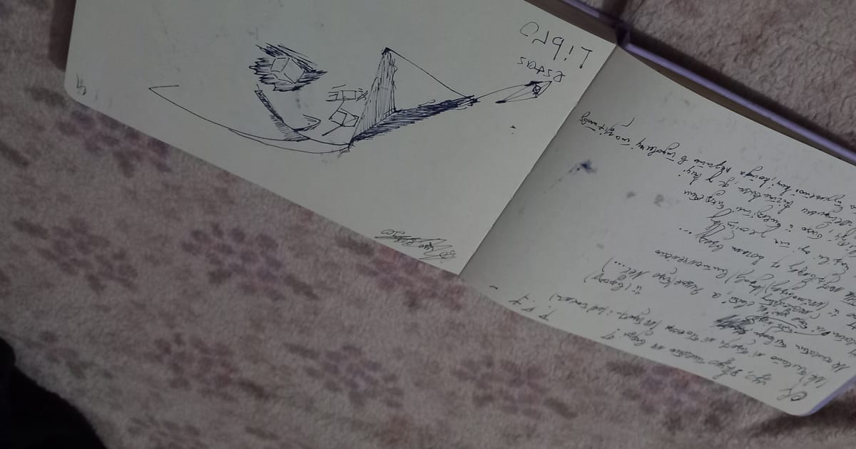 ….. - Eonirota на we.ua