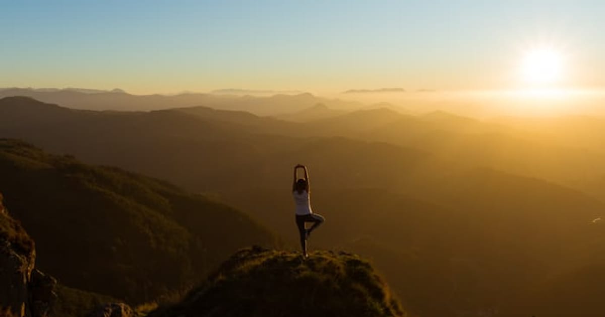 Чому робота з психологом - це круто?! - Elvi Ackerman на we.ua