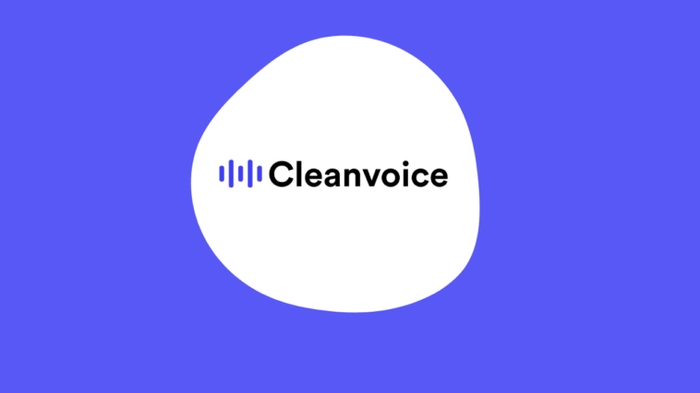 Transform Your Audio with CleanVoice.ai: A Comprehensive Guide - SoftRevs