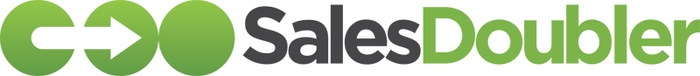 Кейс: Agile-трансформация в компании SalesDoubler. IT-изменения в не-IT  компании - E5