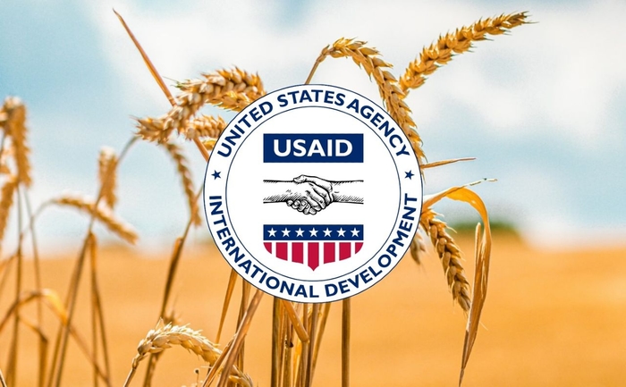 Гранти від USAID АГРО: на що можна отримати кошти - Решетилівщина.UA