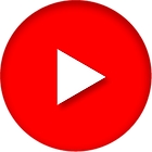 youtube circle logo.png