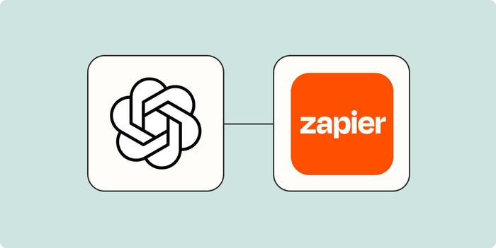 New! Announcing Zapier's ChatGPT plugin