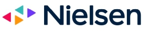 nielsen panel new logo