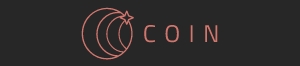 coin app logo