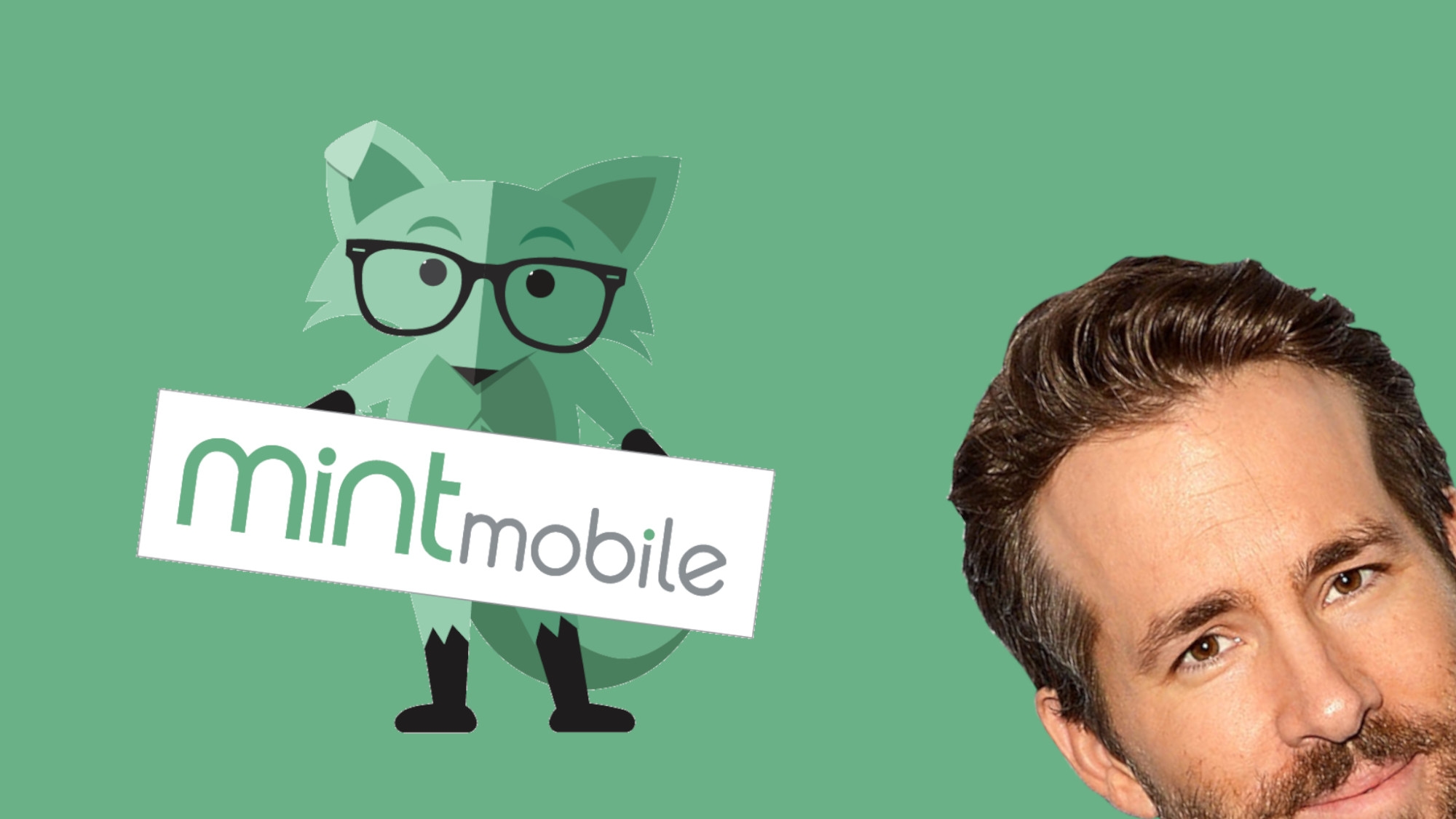 Who owns Mint Mobile? It's actually more complicated than you think |  TechRadar