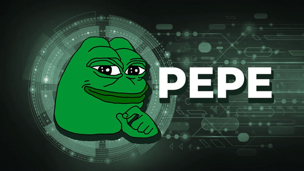 Guest Post by RippleCoinNews.com: Pepe (PEPE) Price Prediction – 2023 2025  2030 2040 2050 | CoinMarketCap