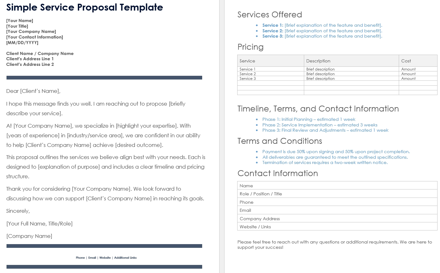 https://www.smartsheet.com/sites/default/files/2024-12/ic-simple-service-proposal-template-12274.png