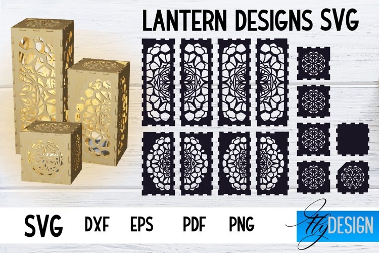https://i.fbcd.co/products/resized/resized-750-500/lantern-design-svg-2-6c7ccb2d9d529ea40961f1814d766b07e21b2742acaddcab8ed860a134bdfb02.jpg