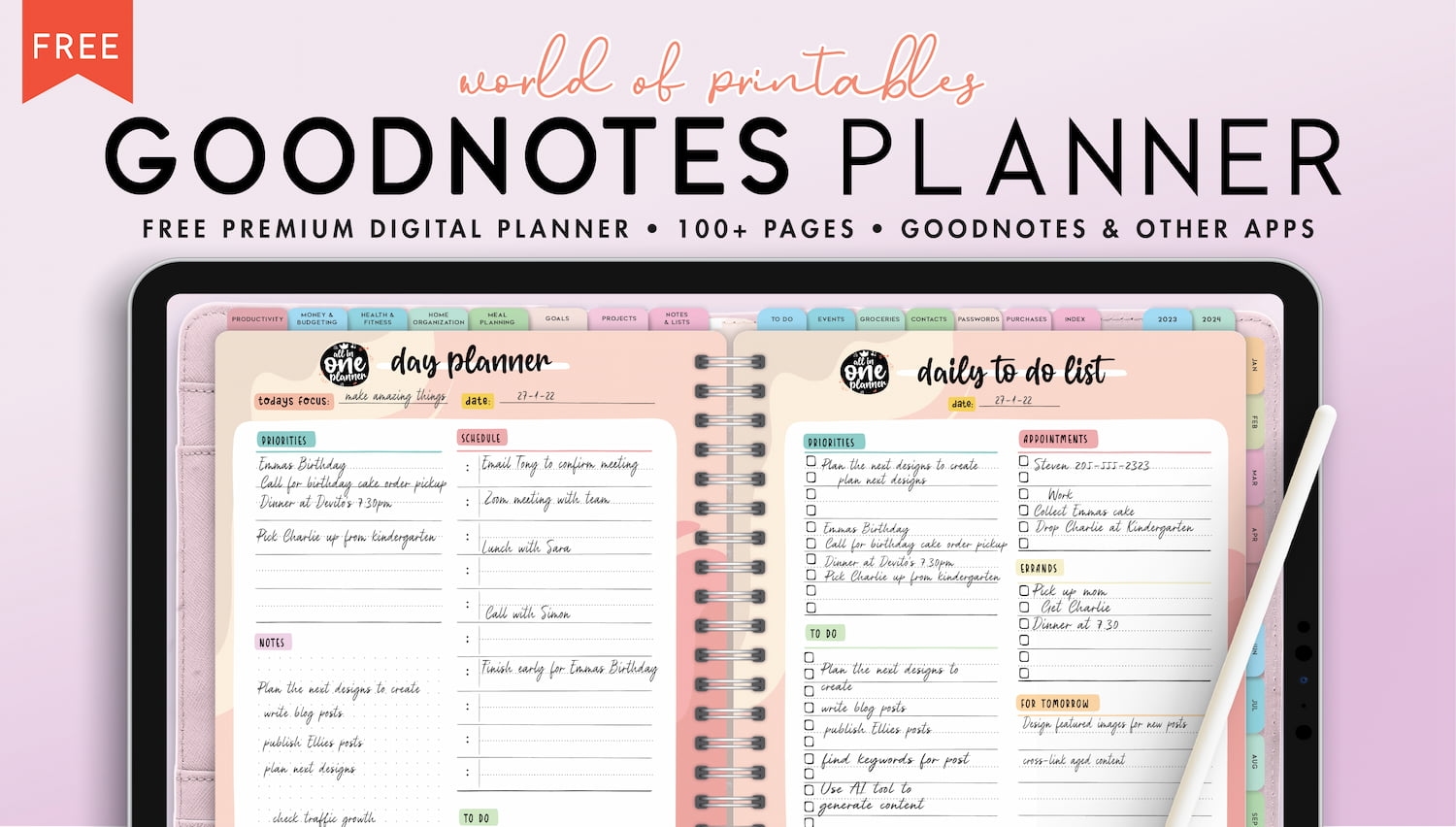 https://worldofprintables.com/wp-content/uploads/2022/10/Goodnotes-Planner.jpg