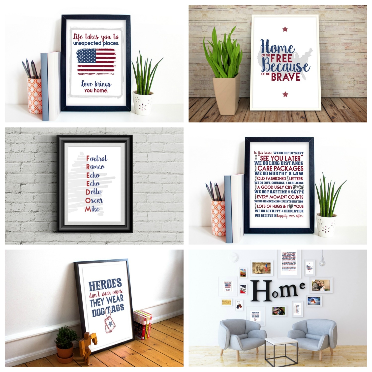 https://shop.themilitarywifeandmom.com/wp-content/uploads/2017/08/bundle-printable-wall-art-square.jpg