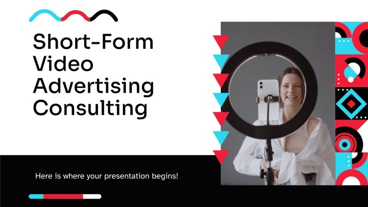 https://media.slidesgo.com/storage/37239790/conversions/0-short-form-video-advertising-consulting-thumb.jpg