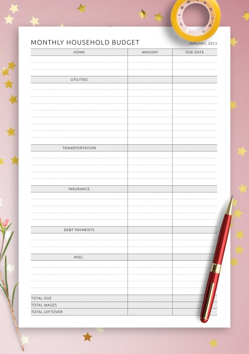 https://onplanners.com/sites/default/files/styles/template_teaser/public/template-images/printable-monthly-household-budget-original-template.png