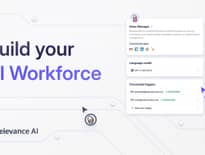 Картинка з посилання