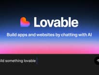 Картинка з посилання