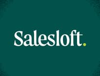 Картинка з посилання