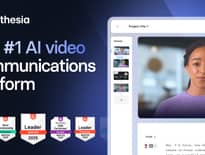 Картинка з посилання