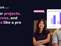 Картинка з посилання