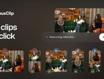 Картинка з посилання