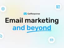 Картинка з посилання