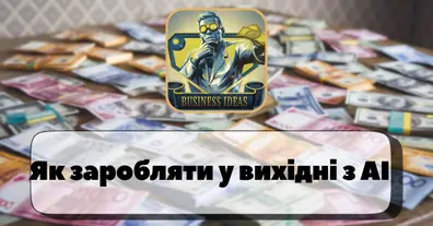 Картинка довгочиту