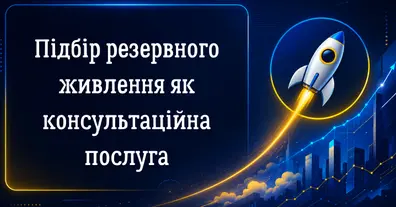Картинка довгочиту