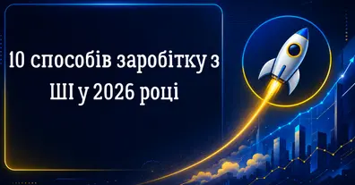 Картинка довгочиту