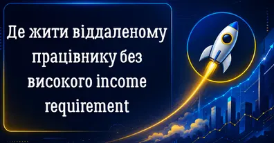 Картинка довгочиту