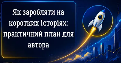 Картинка довгочиту