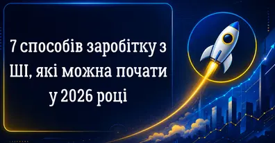 Картинка довгочиту
