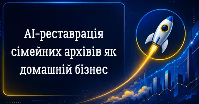 Картинка довгочиту