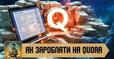 Картинка довгочиту