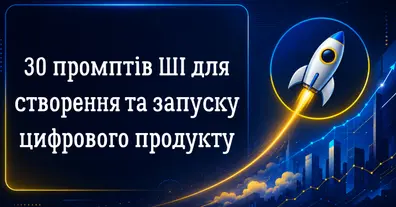 Картинка довгочиту
