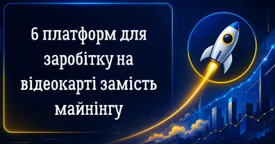 Картинка довгочиту