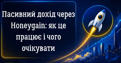 Картинка довгочиту