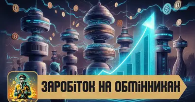 Картинка довгочиту