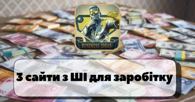 Картинка довгочиту
