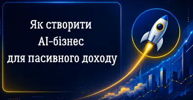 Картинка довгочиту