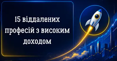 Картинка довгочиту